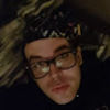 jonrayhuff87